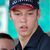 Birthday daniil kvyat 2015 malaysia