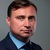 Birthday ivanov