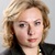 Birthday novikova