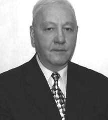 Chess grayscale 055556