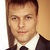 Birthday medvedev