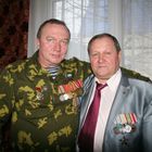 Preview 72835c6a6fdceb8b09185089581fa081