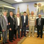 Preview bd762d4dd87354e6330915212fa478c2