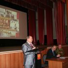 Preview f10724b3f59ffb54c546b93274c58696