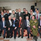 Preview 24e81d8b07b0df16801be6e66ea8d171