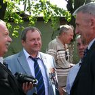 Preview 2f7dde6faa7d128d555e6a442d793ea5