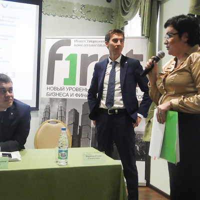 Cover  0e11286f17b612935e75617ad38a463f8e2dceb9709b0c7f0e pimgpsh fullsize distr