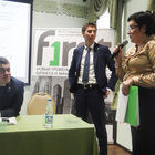 Preview  0e11286f17b612935e75617ad38a463f8e2dceb9709b0c7f0e pimgpsh fullsize distr