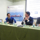 Preview  a07408102d7e2f1f7179a7aaf27b31cd82c0ba0165a39ec66c pimgpsh fullsize distr