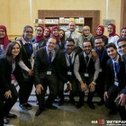 Preview rag 6348 1 copy