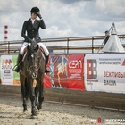 Preview rag 3029 1