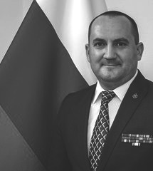 Chess grayscale %d0%9a%d0%90%d0%9b%d0%98%d0%9d%d0%98%d0%9d %d0%92%d1%8f%d1%87%d0%b5%d1%81%d0%bb%d0%b0%d0%b2 %d0%92%d1%8f%d1%87%d0%b5%d1%81%d0%bb%d0%b0%d0%b2%d0%be%d0%b2%d0%b8%d1%87 1024x683