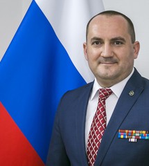 Chess normal %d0%9a%d0%90%d0%9b%d0%98%d0%9d%d0%98%d0%9d %d0%92%d1%8f%d1%87%d0%b5%d1%81%d0%bb%d0%b0%d0%b2 %d0%92%d1%8f%d1%87%d0%b5%d1%81%d0%bb%d0%b0%d0%b2%d0%be%d0%b2%d0%b8%d1%87 1024x683