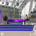Preview image 16 09 16 02 42 24