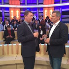 Preview image 22 09 16 10 01 2