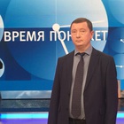 Preview image 22 09 16 10 01 12
