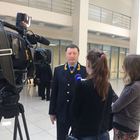 Preview img 7773 06 02 17 12 47