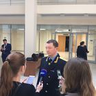 Preview img 7774 06 02 17 12 47