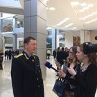 Preview img 7775 06 02 17 12 47