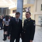 Preview img 7777 06 02 17 12 47