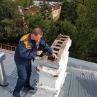 Preview img 1374 03 08 17 04 04