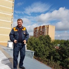 Preview img 1375 03 08 17 04 04