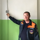 Preview img 1417 03 08 17 04 04