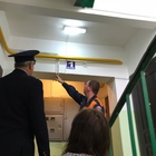 Preview img 1437 03 08 17 04 04