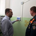 Preview img 1440 03 08 17 04 04