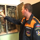 Preview img 1451 03 08 17 04 04