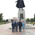 Preview img 1514 10 08 17 10 41