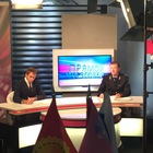 Preview img 1538 10 08 17 10 41