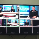 Preview img 1539 10 08 17 10 41