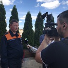 Preview img 1585 10 08 17 10 41