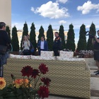 Preview img 1546 10 08 17 10 41