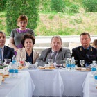 Preview img 1704 10 08 17 10 41