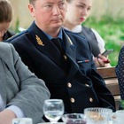 Preview img 1705 10 08 17 10 41