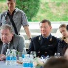 Preview img 1708 10 08 17 10 41