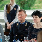 Preview img 1706 10 08 17 10 41