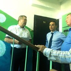 Preview img 1769 23 08 17 01 58