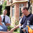 Preview img 1784 23 08 17 01 58