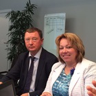 Preview img 1990 07 09 17 12 28