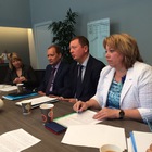 Preview img 1994 07 09 17 12 28