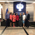 Preview img 1998 07 09 17 12 28