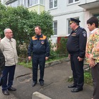 Preview img 2027 07 09 17 12 28