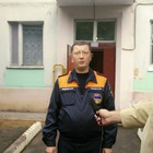 Preview img 2028 07 09 17 12 28