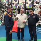 Preview img 2041 07 09 17 12 28