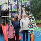 Preview img 2045 07 09 17 12 28