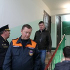 Preview img 2046 07 09 17 12 28