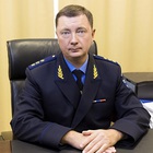 Preview %d0%92%d0%92 %d0%a1%d0%9e%d0%9a%d0%9e%d0%92 %d0%b2 %d1%84%d0%be%d1%80%d0%bc%d0%b5